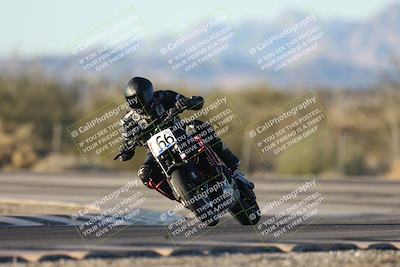 media/Dec-06-2025-CVMA (Sat) [[4a896cc04c]]/Race 15-Formula 2-CVMA Hooligans-American Thunder/